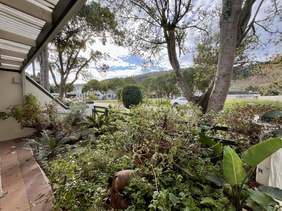 3 Bedroom Property for Sale in The Village Western Cape